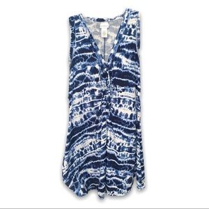 Women’s summer dress